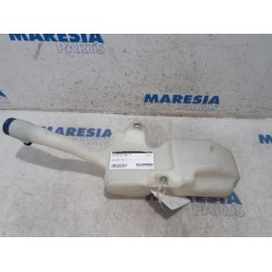 Fiat - 500 - Réservoir lave-glace avant