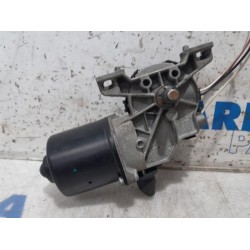 Fiat - 500 - Moteur essuie-glace avant