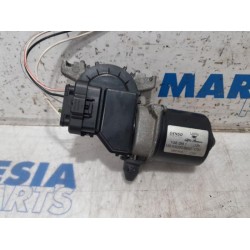 Fiat - 500 - Moteur essuie-glace avant