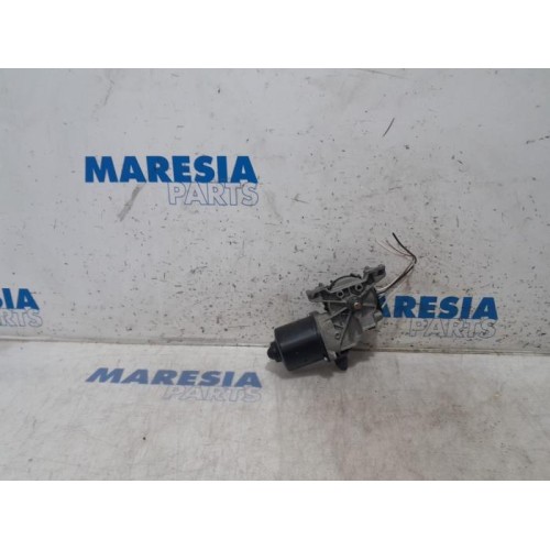 Fiat - 500 - Front wiper motor