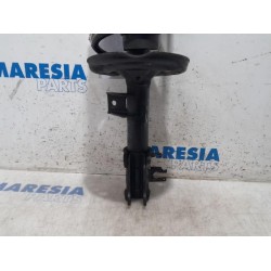 Fiat - 500 - Front shock absorber rod, right