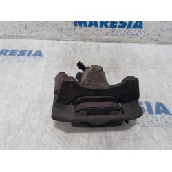 Fiat - 500 - Front brake calliper, left