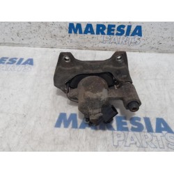 Fiat - 500 - Front brake calliper, left