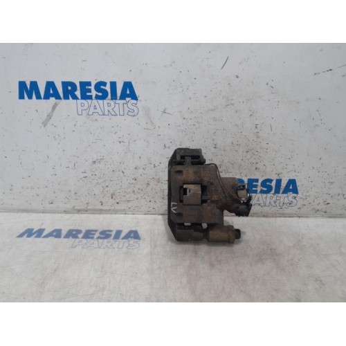 Fiat - 500 - Front brake calliper, left