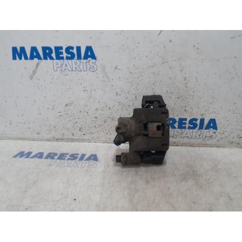 Fiat - 500 - Front brake calliper, right