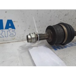 Fiat - 500 - Arbre de transmission avant droit