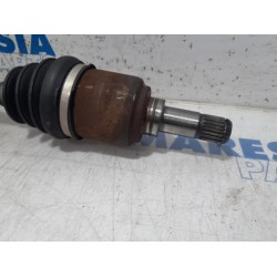 Fiat - 500 - Arbre de transmission avant droit