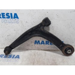 Fiat - 500 - Querlenker unten links vorne