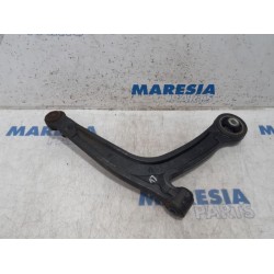 Fiat - 500 - Querlenker unten links vorne