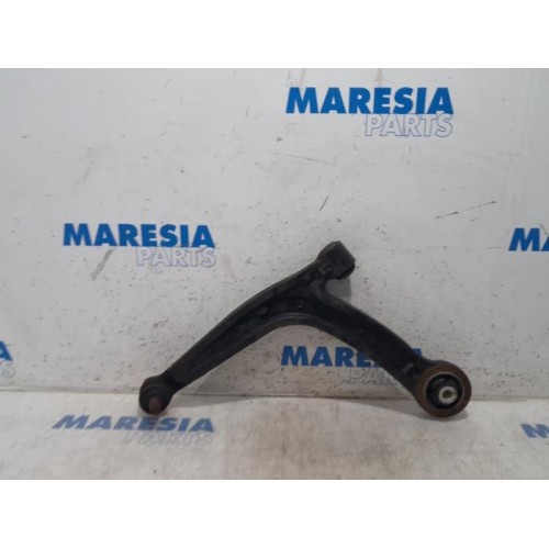 Fiat - 500 - Front lower wishbone, left