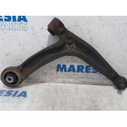 Fiat - 500 - Front lower wishbone, right