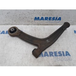 Fiat - 500 - Front lower wishbone, right