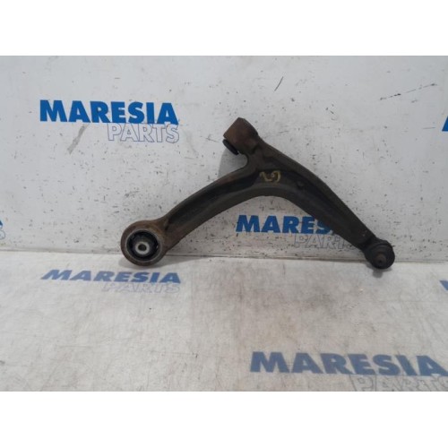 Fiat - 500 - Front lower wishbone, right