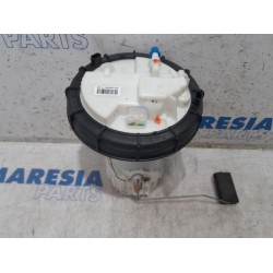 Peugeot - 208 - Pompe carburant électrique