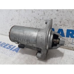 Peugeot - 208 - Startmotor