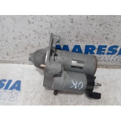Peugeot - 208 - Startmotor