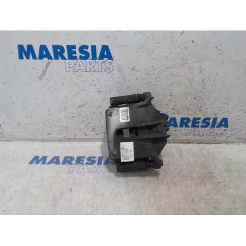 Peugeot - 208 - Front brake calliper, right