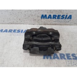 Peugeot - 208 - Bremszange links vorne