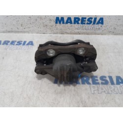 Peugeot - 208 - Bremszange links vorne