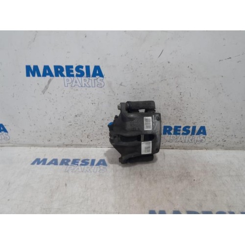 Peugeot - 208 - Front brake calliper, left