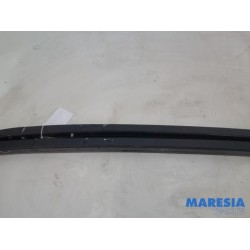 Fiat - Panda - Kit rails de toit