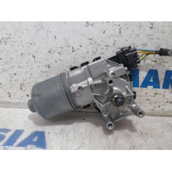 Peugeot - 208 - Front wiper motor