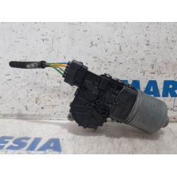 Peugeot - 208 - Front wiper motor