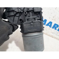 Peugeot - 208 - Front wiper motor
