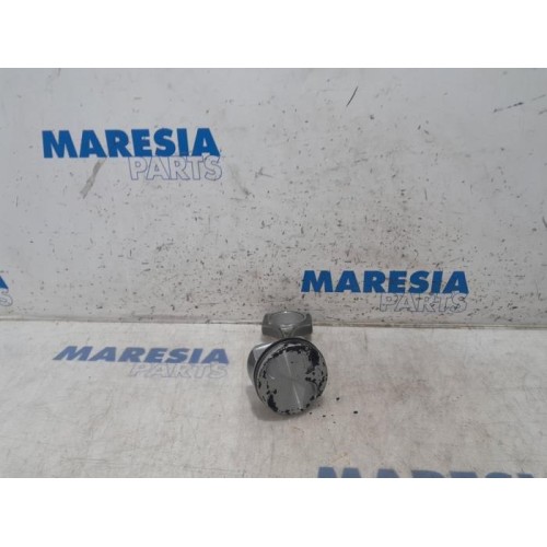 Peugeot - 5008 - Connecting rod