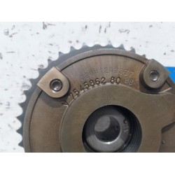 Peugeot - 5008 - Camshaft sprocket