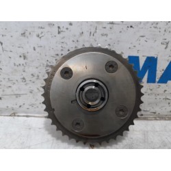Peugeot - 5008 - Camshaft sprocket