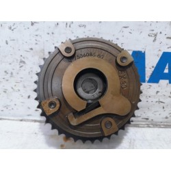 Peugeot - 5008 - Camshaft sprocket