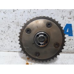 Peugeot - 5008 - Camshaft sprocket
