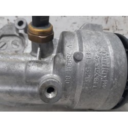 Peugeot - 5008 - Oil filter holder