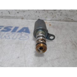 Peugeot - 5008 - Camshaft sensor