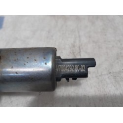 Peugeot - 5008 - Camshaft sensor