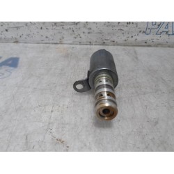 Peugeot - 5008 - Nokkenas Sensor