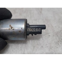 Peugeot - 5008 - Nokkenas Sensor