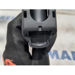Peugeot - 5008 - Broche bobine