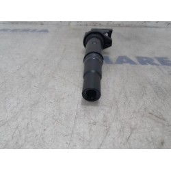 Peugeot - 5008 - Broche bobine