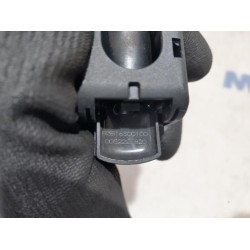 Peugeot - 5008 - Broche bobine