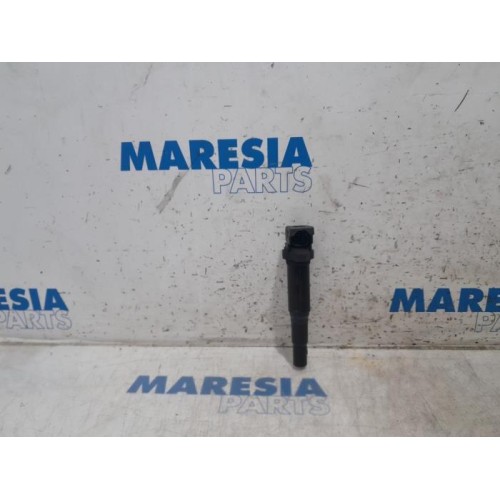 Peugeot - 5008 - Pen ignition coil