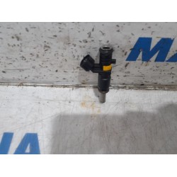 Peugeot - 5008 - Injector (petrol injection)