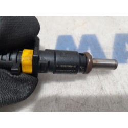 Peugeot - 5008 - Injector (petrol injection)