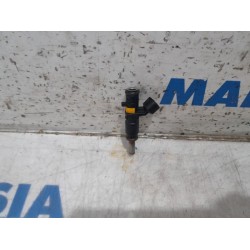 Peugeot - 5008 - Injector (petrol injection)