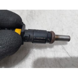 Peugeot - 5008 - Injector (petrol injection)