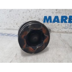 Citroen - C4 Grand Picasso - Connecting rod