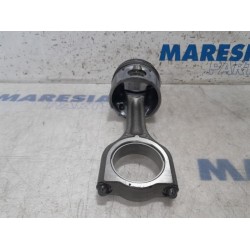 Citroen - C4 Grand Picasso - Connecting rod