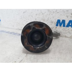 Citroen - C4 Grand Picasso - Connecting rod