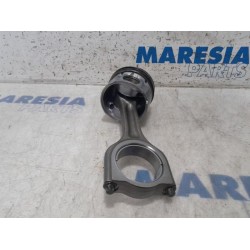 Citroen - C4 Grand Picasso - Connecting rod